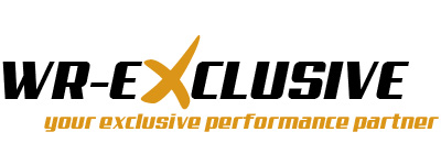 WR-EXCLUSIVE